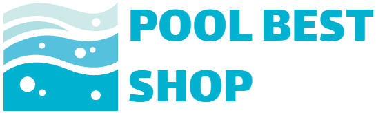 bestoutdoorgearus.com