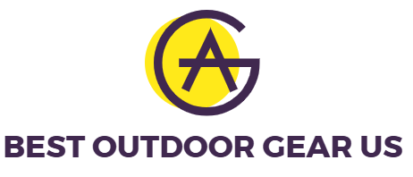 bestoutdoorgearus.com